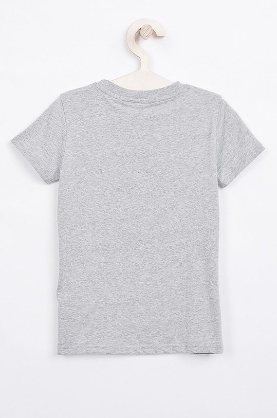 Pepe Jeans - Tricou copii art 92-180 cm PB501228.. gri SS19