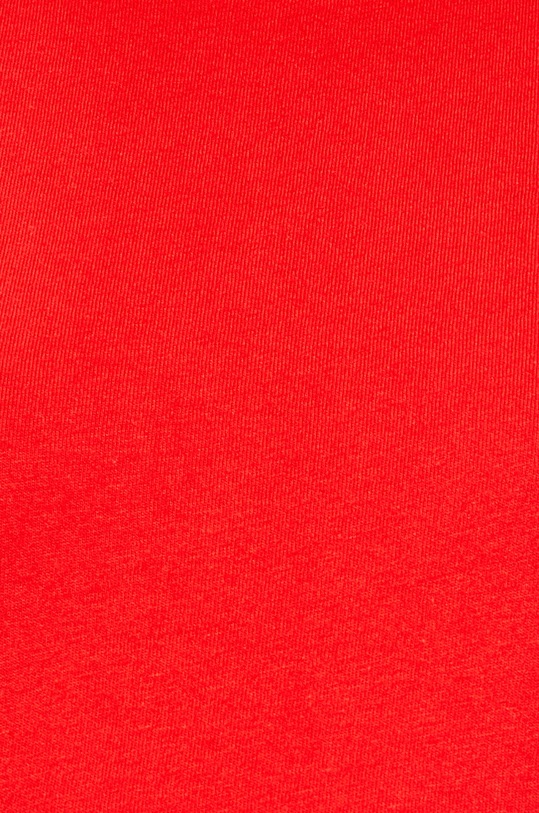 Calvin Klein Jeans - Top J20J207841