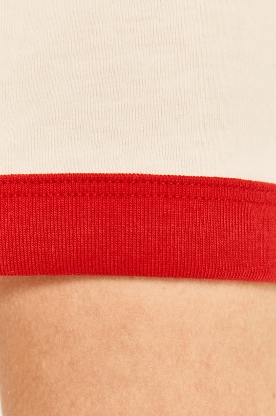 Wrangler - Top W7385G202