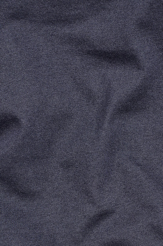 G-Star - Футболка D04432.2757
