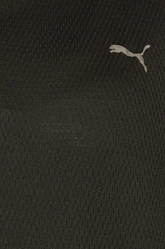 Puma - Top 516983 fekete 516983