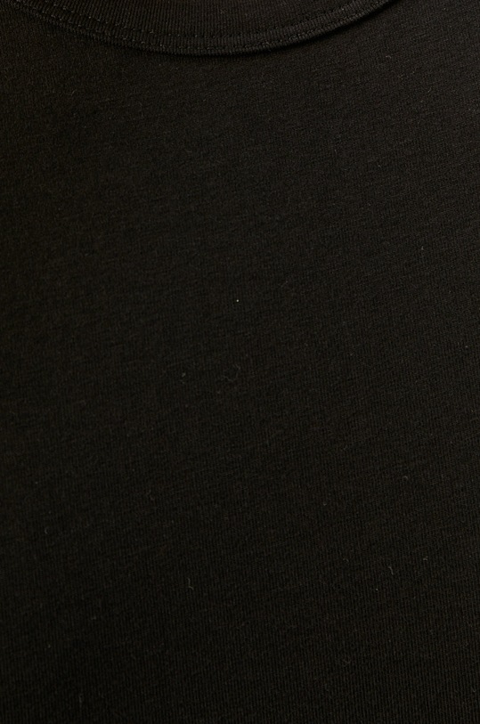 Jack & Jones - T-shirt 12058529 czarny