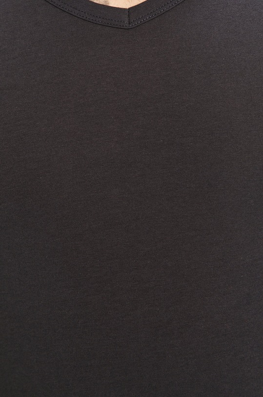 Jack & Jones - Tričko 12059219 námořnická modř