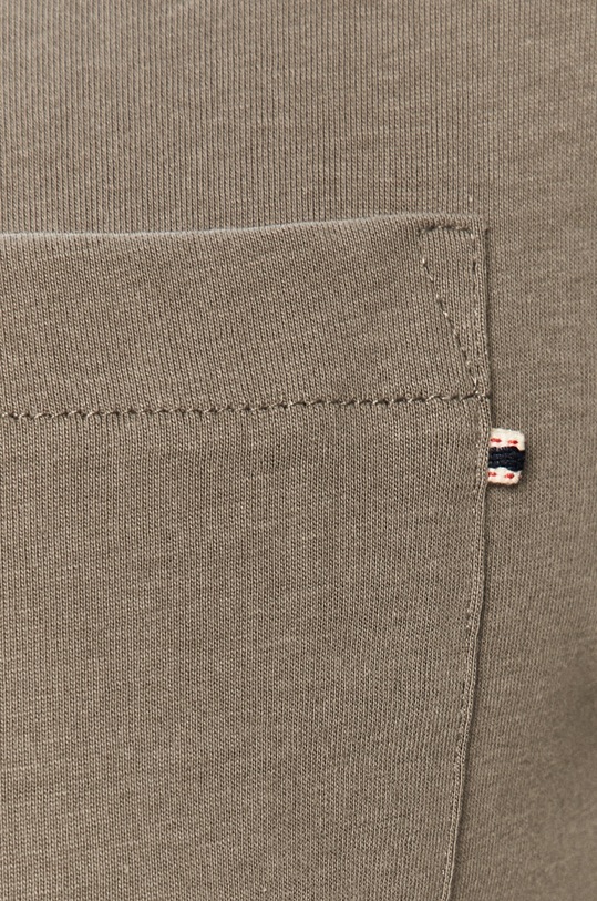 Jack & Jones - T-shirt 12136714 szary