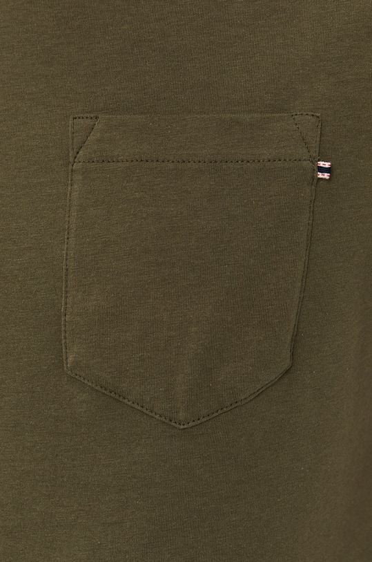 Jack & Jones - Tričko 12136714 zelená