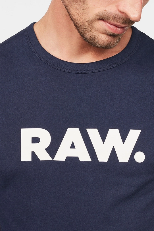 G-Star Raw - Футболка D08512.8415