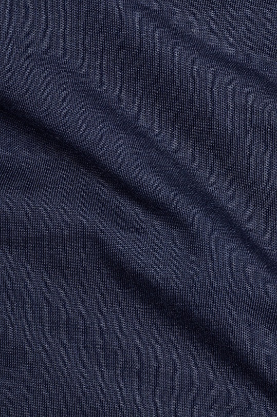 G-Star - T-shirt D08512.8415 D08512.8415