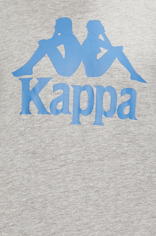Kappa - Tričko 303910 šedá