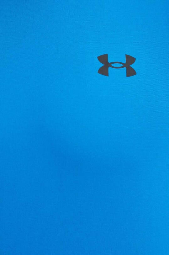 Under Armour tricou de antrenament 1326413 albastru