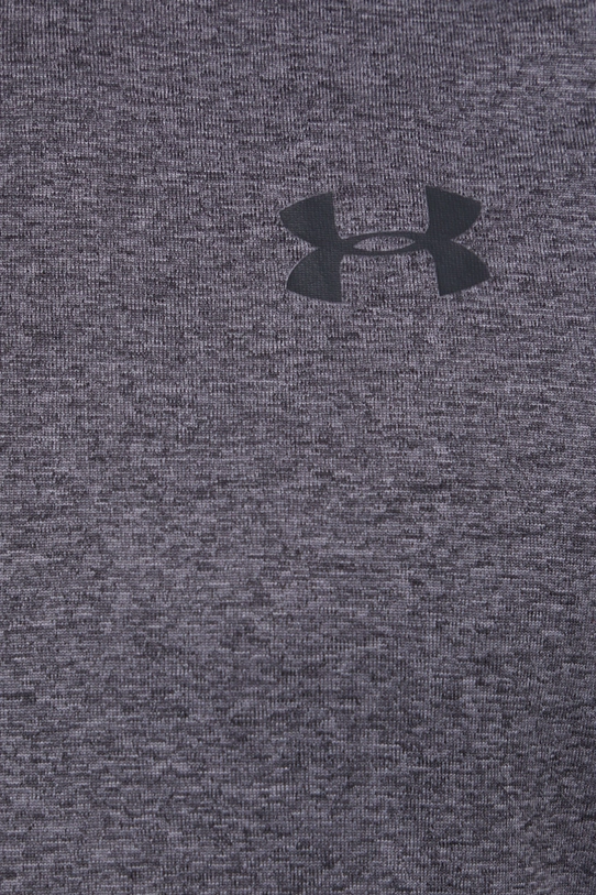 Under Armour t-shirt treningowy Tech 2.0 1326413 szary