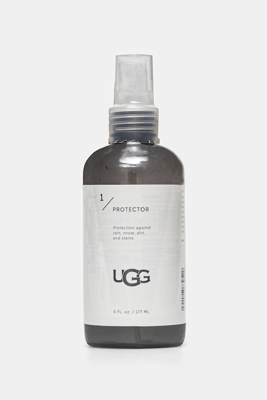 UGG - Βερνίκι εμποτισμού παπουτσιών διαφανή 1017834