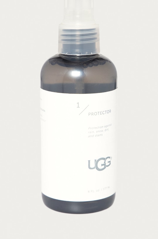 UGG - Βερνίκι εμποτισμού παπουτσιών 1017834 διαφανή AW20