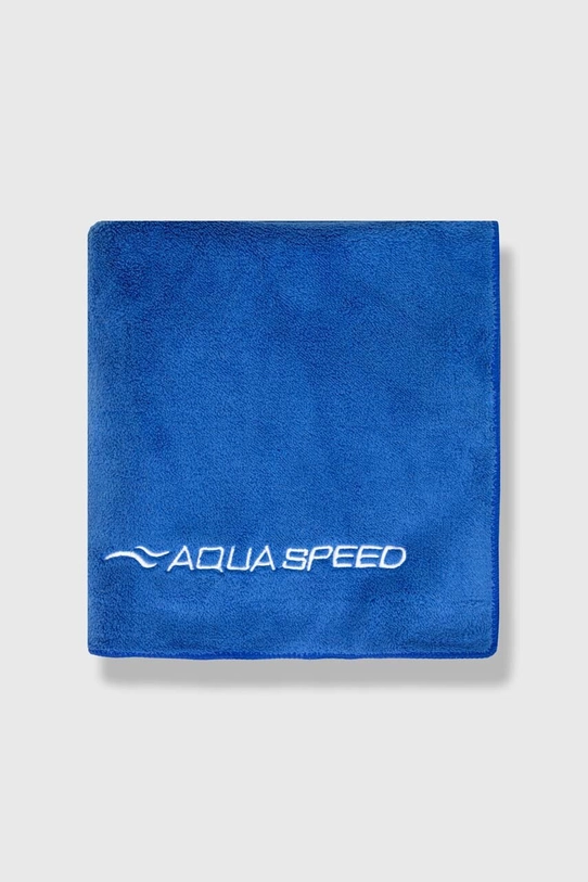 Aqua Speed kopalna brisača 157.DRYCORAL.M modra AW24