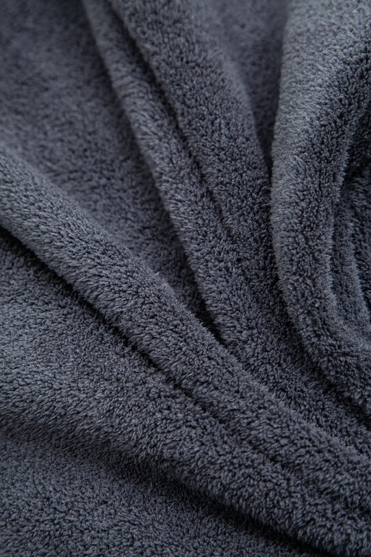 Accesorii Aqua Speed prosop de baie 157.DRYCORAL.M gri