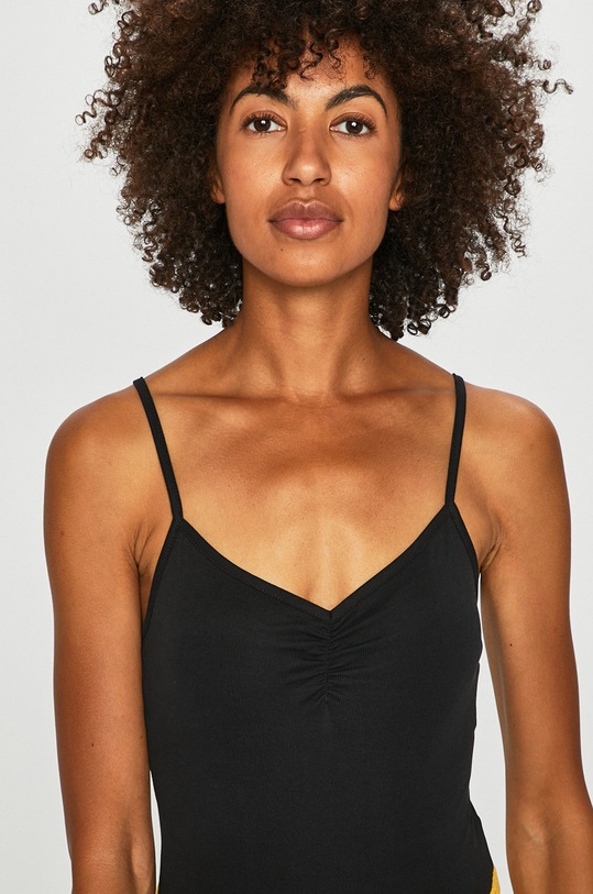 Tally Weijl - Tričko SBOCUFIKA