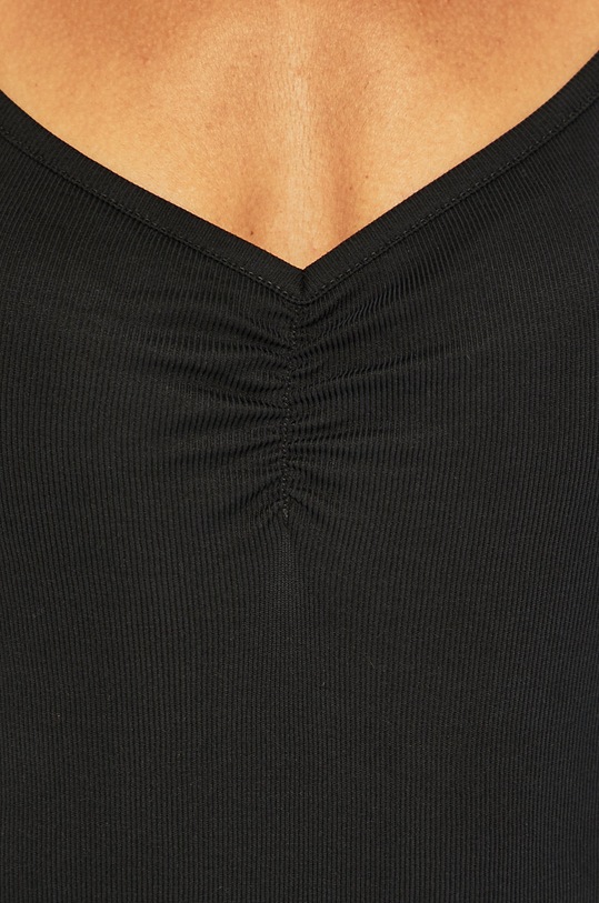 Tally Weijl - Tričko SBOCUFIKA