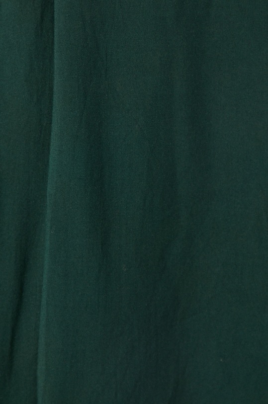 Haily's - Blúzka NT.1902024 zelená