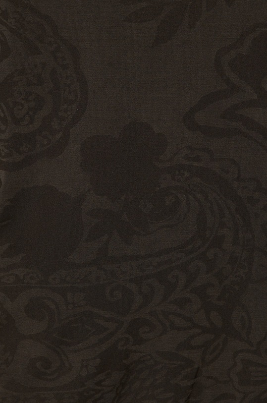 Desigual Sport - Top negru 19WOTK07