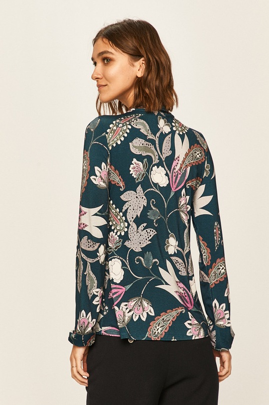 Îmbrăcăminte Morgan - Bluza TISLA.N multicolor