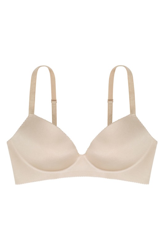 Oblečenie Dorina - Podprsenka Arielle D01288M.B79 béžová