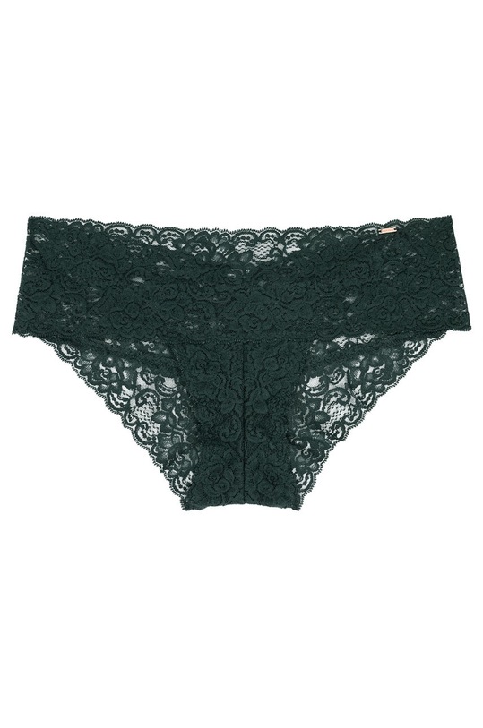 Dorina - Nohavičky (3 pak) D00539Y.Z51 viacfarebná AW19