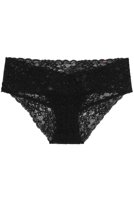 Oblečenie Dorina - Nohavičky (3 pak) D00539Y.Z51 viacfarebná