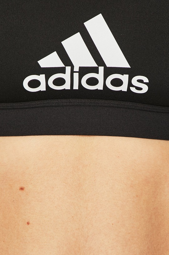 adidas Performance - Sportmelltartó EA3272 EA3272 fekete