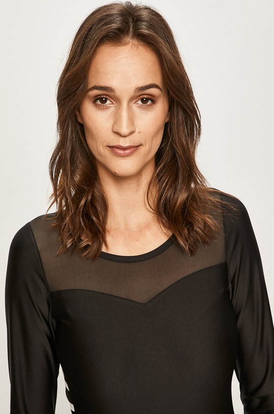 Puma - Body 595245 595245 negru