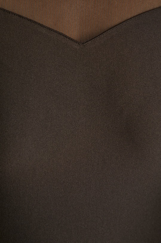 Puma - Body 595245 595245