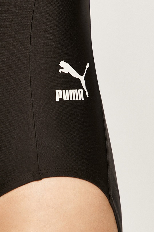 Puma - Body 595245 595245