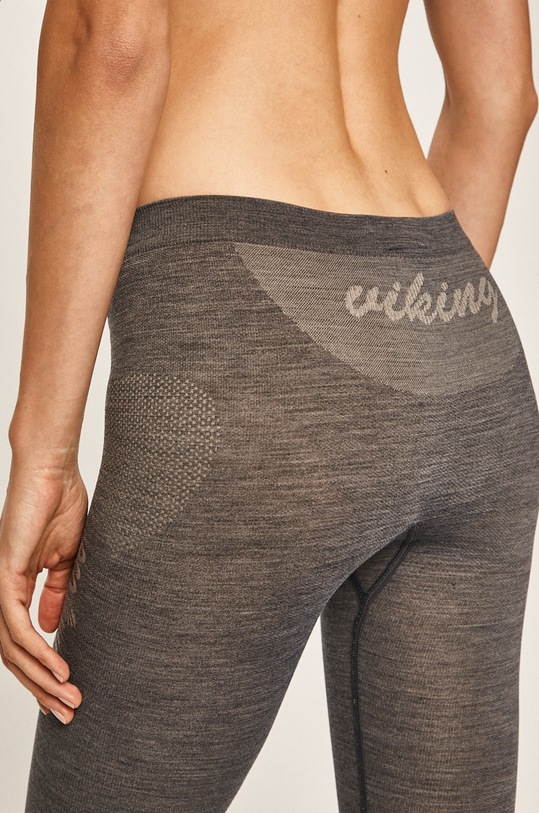 Viking - Lenjerie functionala 500171513