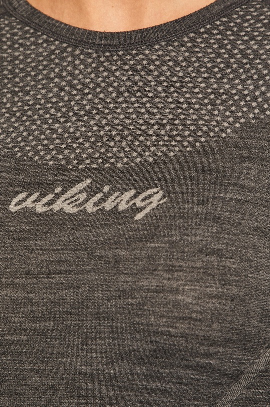 Viking - Lenjerie functionala 500171513