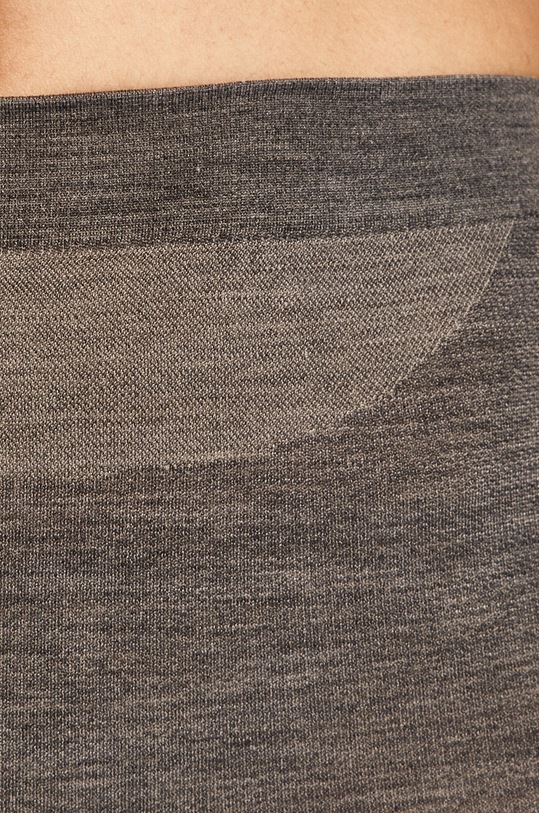 Viking - Lenjerie functionala 500171513