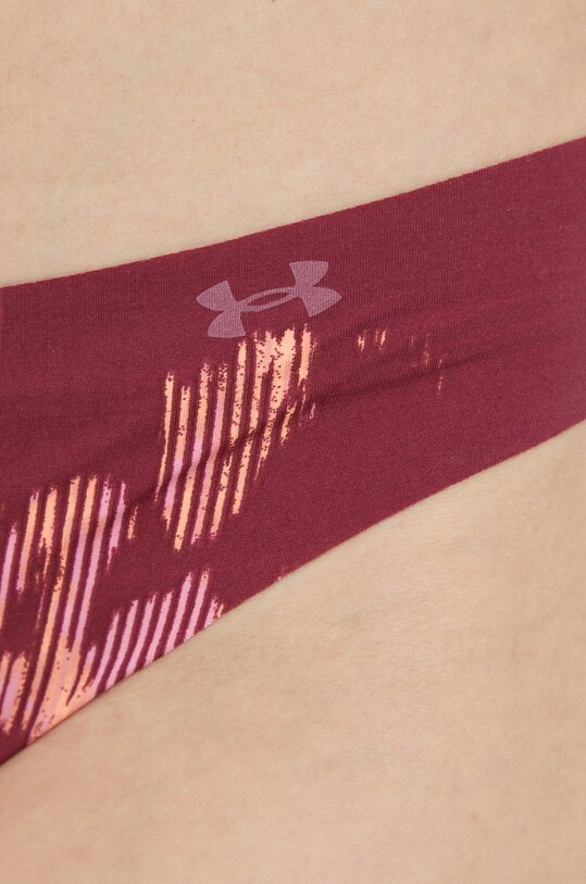 Under Armour stringi (3-pack) 1325617