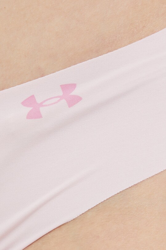 Tangá Under Armour (3-pak) 1325617