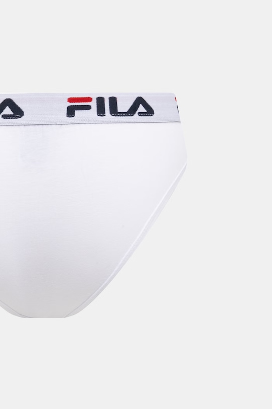 Fila - Női alsó FU6043 fehér AA00