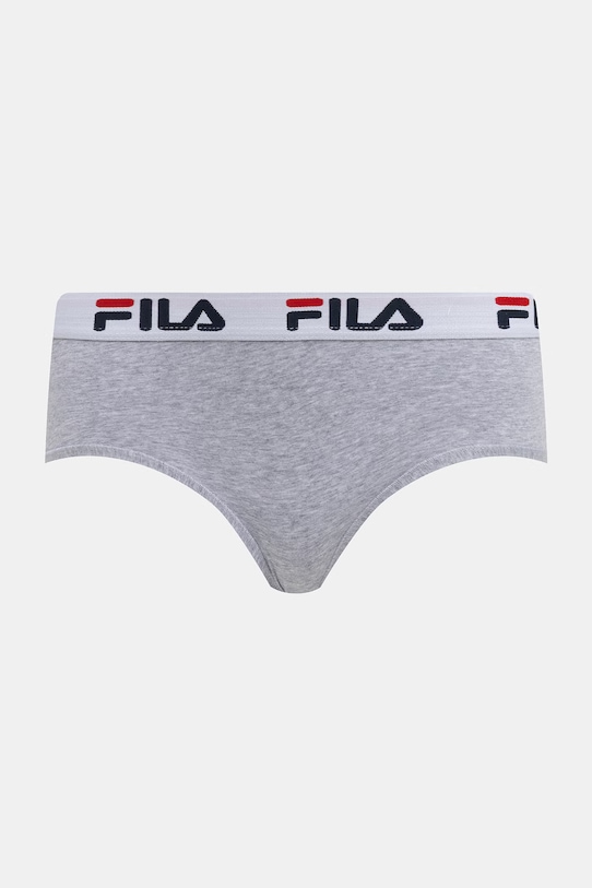 Fila - Női alsó bugyi szürke FU6044