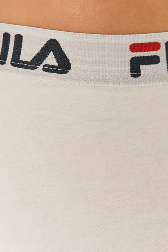 Fila - Figi biały FU6044