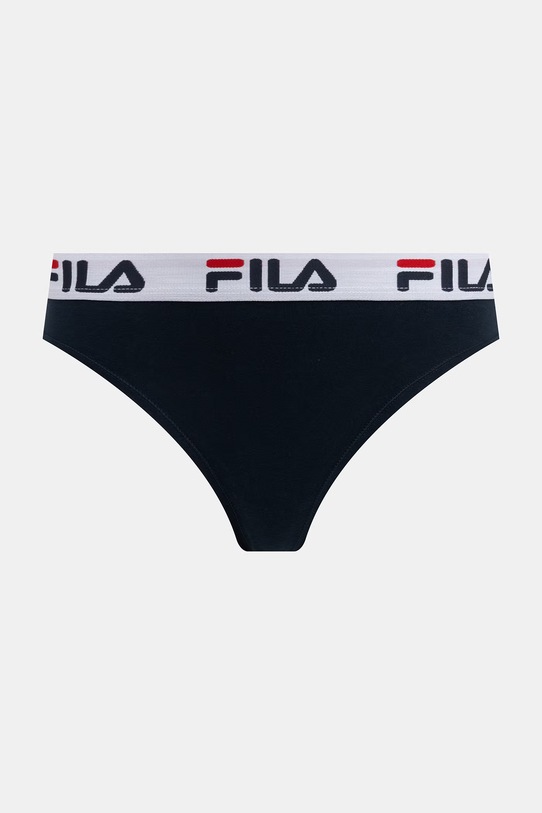 Fila - Tange tange mornarsko plava FU6061