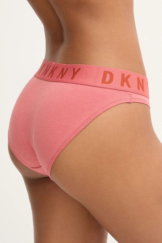 Dkny bugyi DK4513 piros AA00