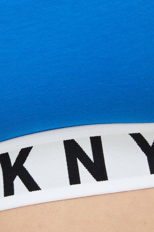 Dkny sutien albastru DK4519