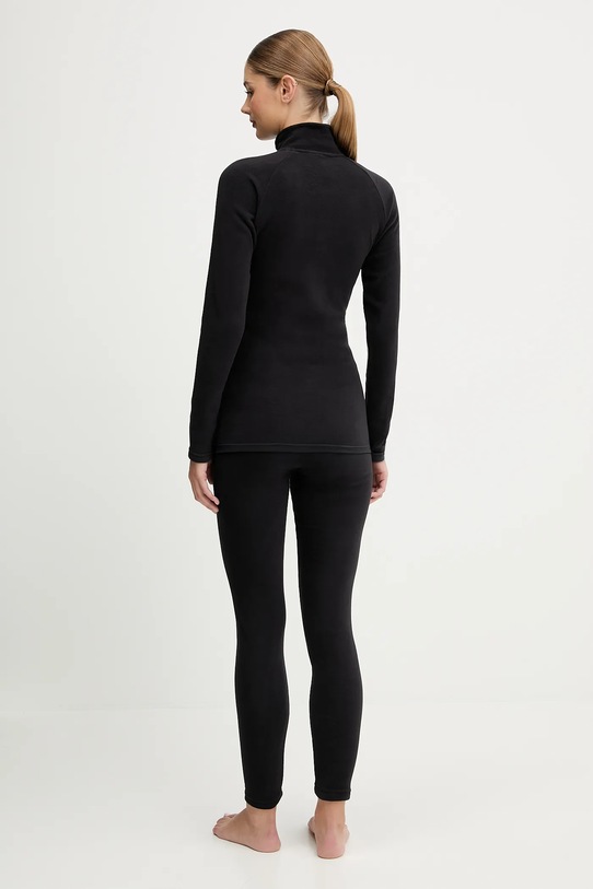 Viking biancheria intima bambini nero 500219500