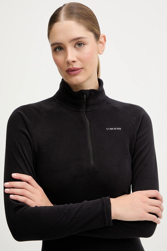 Viking biancheria intima bambini 500219500 nero