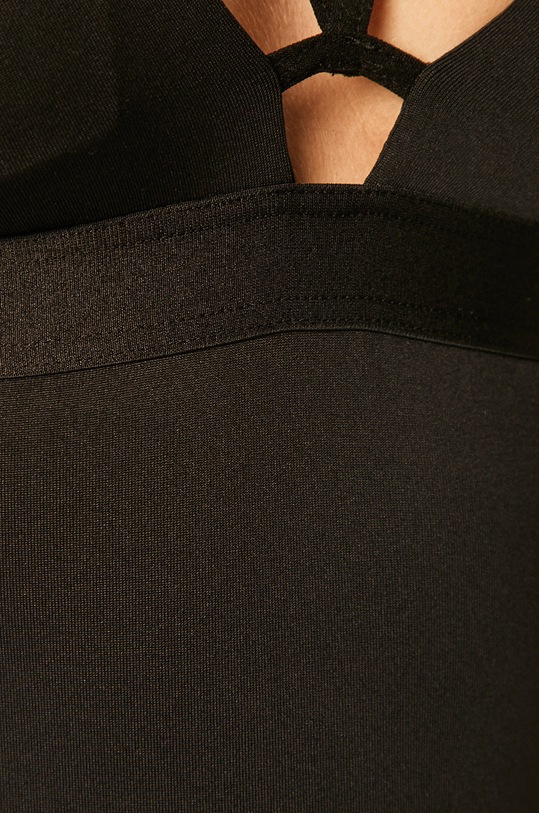 OW Intimates - Body Patricija negru 150064