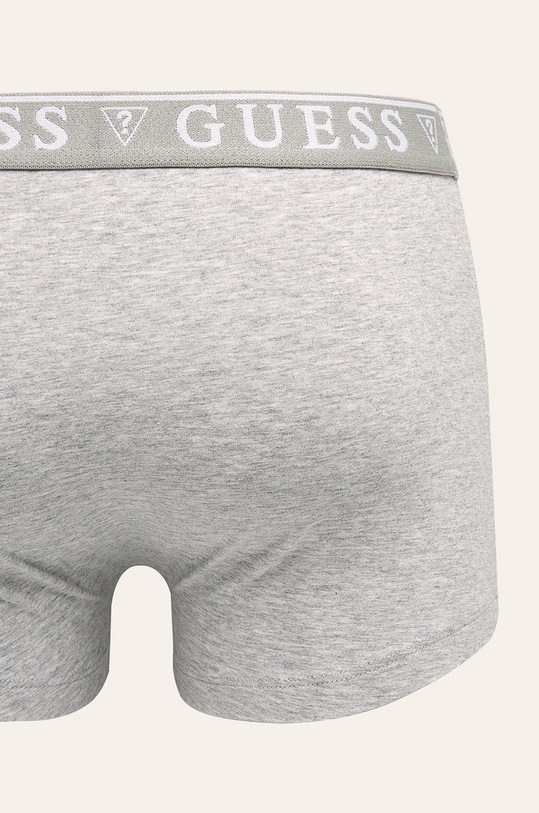 Guess Jeans - Boxerky (5-pak) U94G16.JR00A