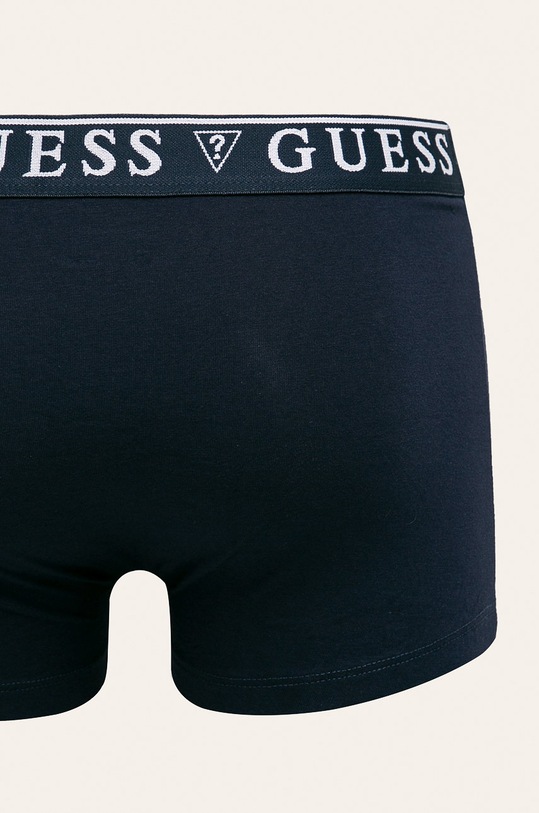 Guess Jeans - Boxerky (5-pak) U94G16.JR00A