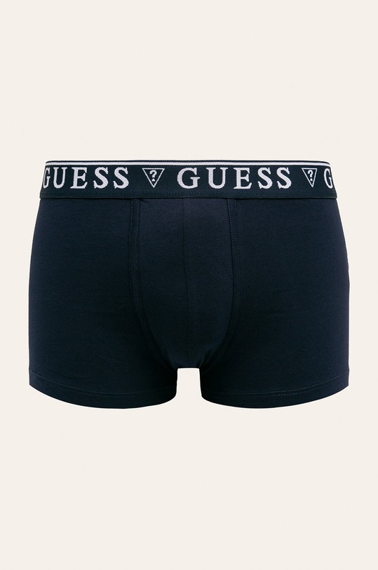 Guess Jeans - Boxerky (5-pak) U94G16.JR00A