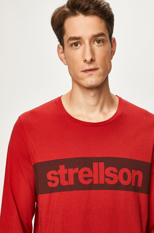 Strellson - Pyžamo 521140