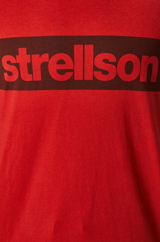 Strellson - Pyžamo 521140