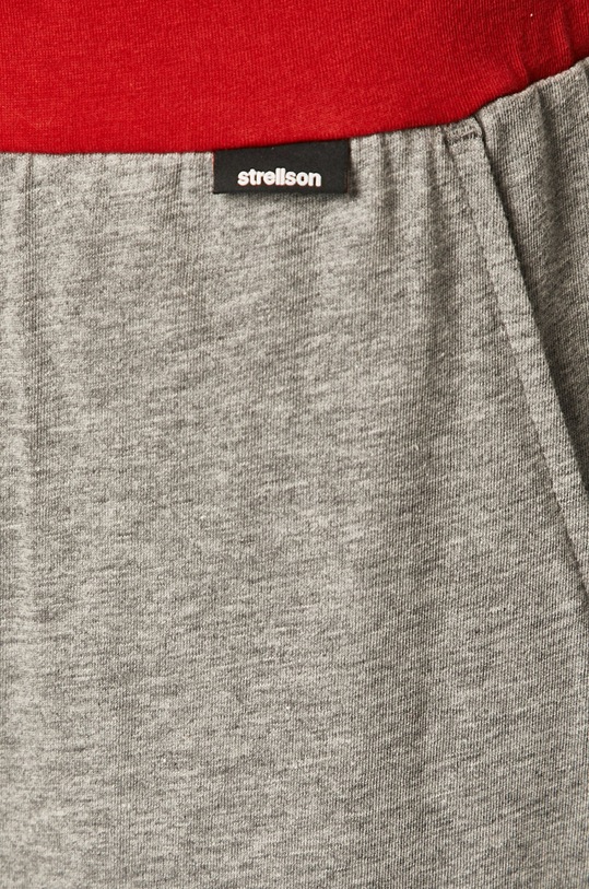 Strellson - Pyžamo 521140